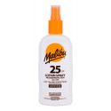 Malibu Lotion Spray SPF25 (200ml)