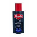 Alpecin Active Shampoo A2 (250ml)