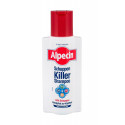 Alpecin Dandruff Killer (250ml)