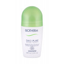 Biotherm Deo Pure Natural Protect BIO Deodorant (75ml)
