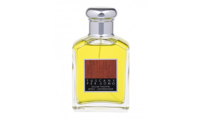 Aramis Tuscany Per Uomo Eau de Toilette (100ml)