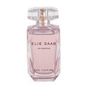 Elie Saab Le Parfum Rose Couture (90ml)
