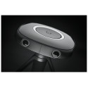 VUZE 3D-360 Grad-4K Camera black
