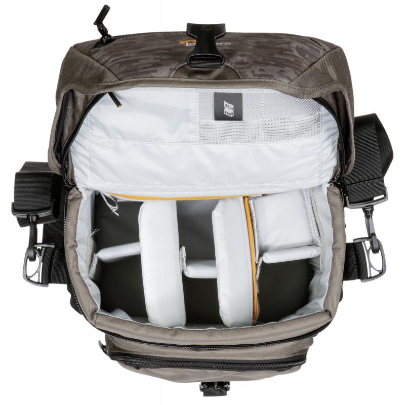 Lowepro nova discount 180 aw ii