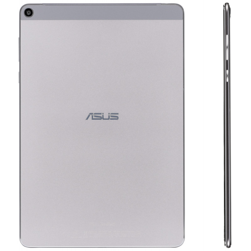 Серые планшеты. ASUS ZENPAD 3s 10 z500kl. ASUS ZENPAD 3s z10 z500kl. ASUS ZENPAD 10 серый. ZENPAD 9.