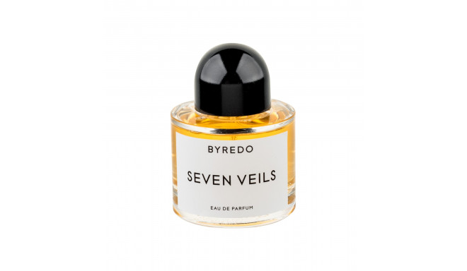BYREDO Seven Veils (50ml)