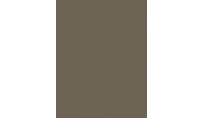 Artdeco Pearl (0ml) (48 Pearly Brown Olive)