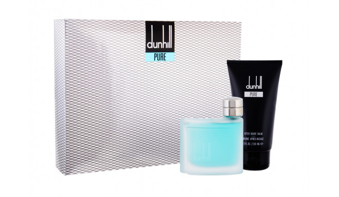 Dunhill Pure (75ml)