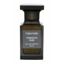 TOM FORD Tobacco Oud (50ml)