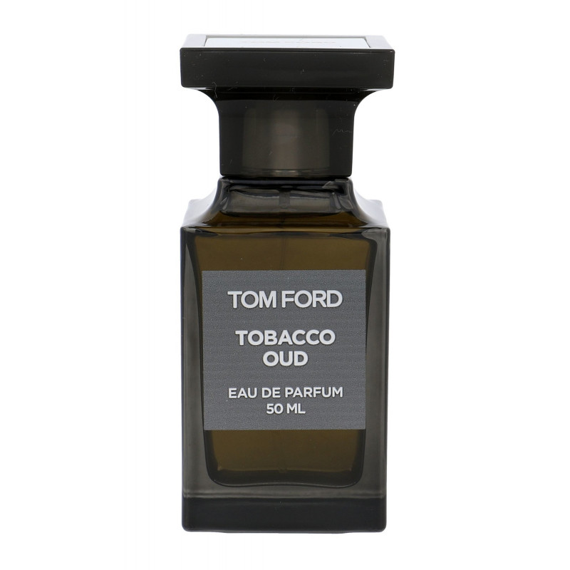 TOM FORD Tobacco Oud (50ml) - Perfumes & fragrances - Photopoint