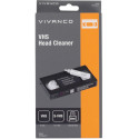 Vivanco VHS Head Cleaner (39763)