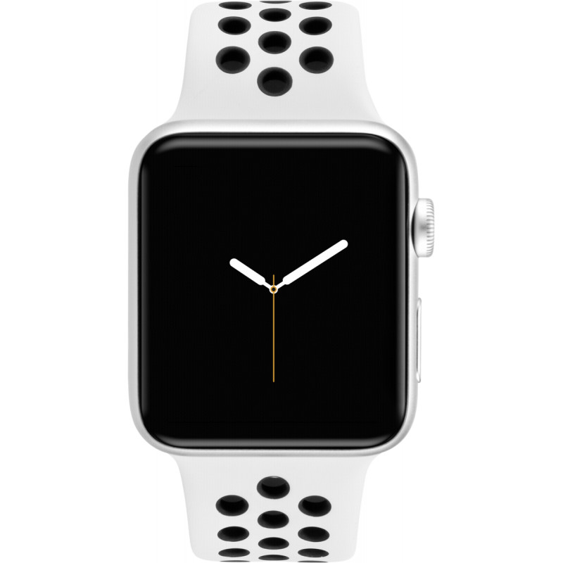 Watch часы 3 42mm. Смарт часы эпл вотч 3. АПЛ вотч 42 mm 3. Эппл вотч 3 42. Часы IWATCH Apple 3 38.