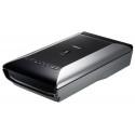 Canon flat scanner CanoScan 9000 F Mark II