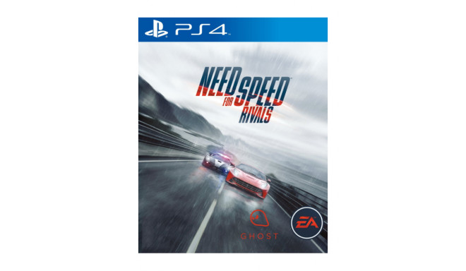 Rivals ps4. Игра NFS Rivals (ps4). NFS ps4. Диск для ps4 need for Speed Rivals цена.