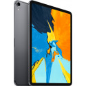Apple iPad Pro 11" 64GB WiFi + 4G, space gray