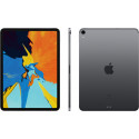 Apple iPad Pro 11" 64GB WiFi + 4G, space gray