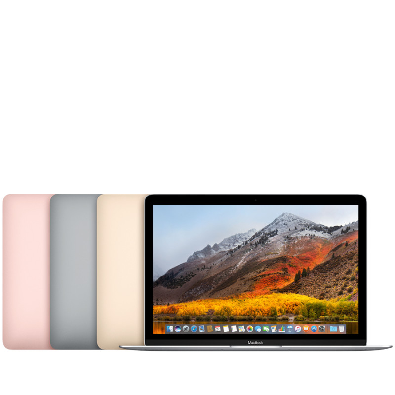 Macbook 12 core. Ноутбук Apple MACBOOK 12 Core m3. MACBOOK 12 i5 512gb. MACBOOK 12-inch комплектация. Ноутбук Apple MACBOOK 12" DC m3/1.1 Gold.