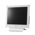 Monitor medical AG Neovo  DR-17E (17"; TFT; 1280 x 1024; white color)