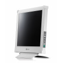 Monitor medical AG Neovo  DR-17E (17"; TFT; 1280 x 1024; white color)