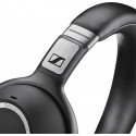 Sennheiser wireless headset PXC 550, black
