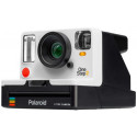 Polaroid OneStep 2 VF, white