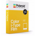 Polaroid OneStep+ Everything Box, черный