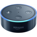 Amazon Echo Dot 2, черный