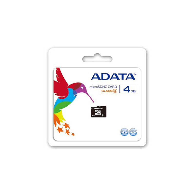 Карта памяти adata. SD карта ADATA ausdh4gcl4-ra1. Карта памяти ADATA SDHC class 10 4gb. Карта памяти ADATA MICROSDHC class 4 16gb + SD Adapter. Карта памяти ADATA MICROSDHC class 2 8gb.