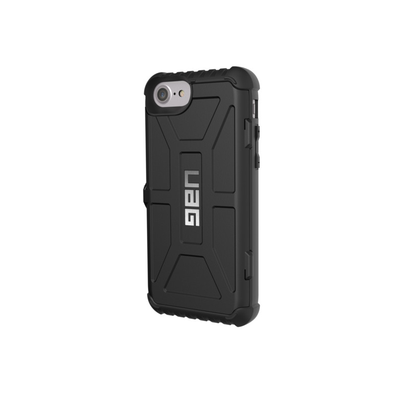 Uag iphone. UAG iphone 7 Plus.