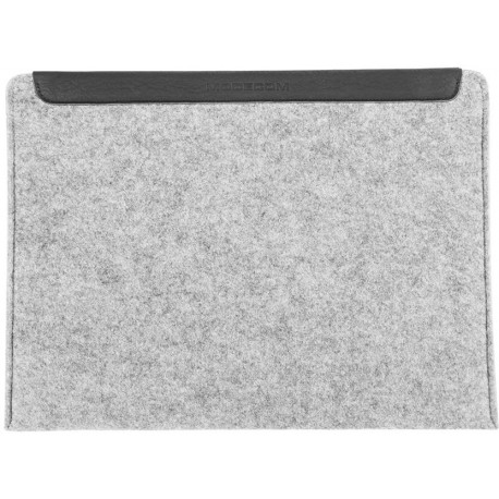 Modecom sülearvutikott Felt 12-13,3"
