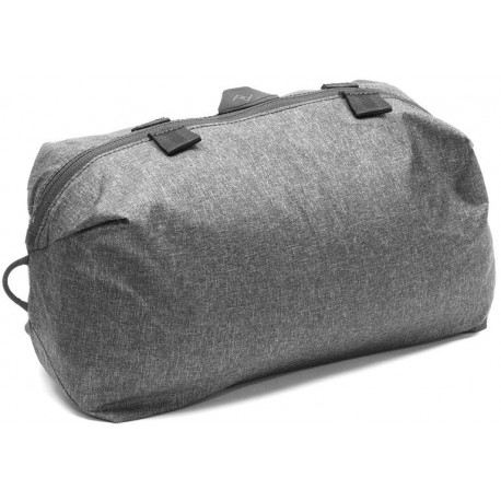 Peak Design Travel Shoe Pouch
