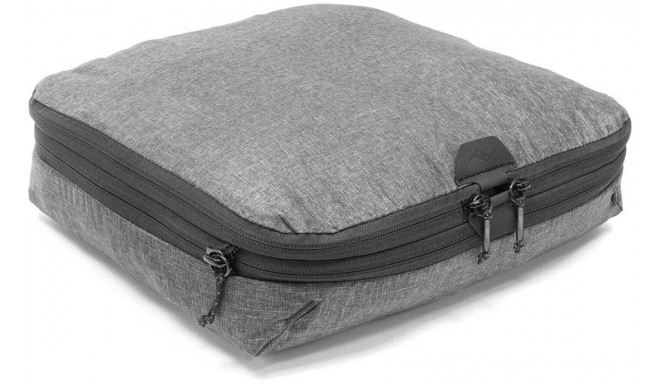 Peak Design kott Travel Packing Cube Medium