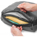 Peak Design Packing Cube Medium