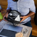 Peak Design Travel Tech Pouch, black