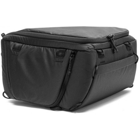 Peak Design vutlar Travel Camera Cube Medium