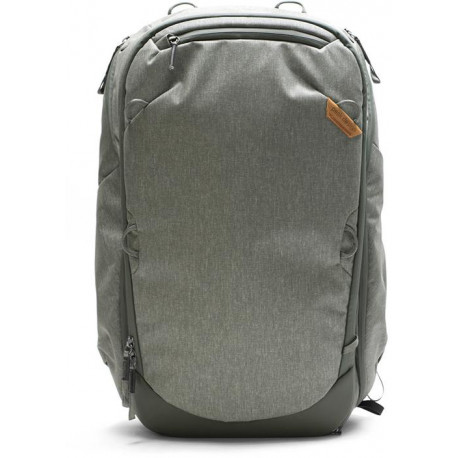Peak Design mugursoma Travel Backpack 45L, salvijas krāsā