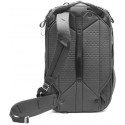 Peak Design Travel Backpack 45L, sage