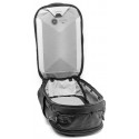 Peak Design Travel Backpack 45L, black