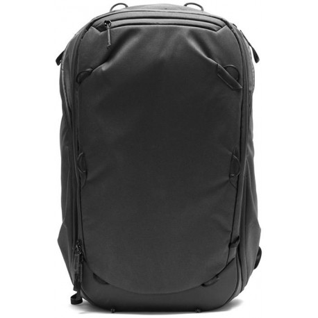 Рюкзак Peak Design Travel Backpack 45L, черный