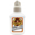Gorilla glue Clear 50ml