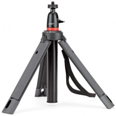 Joby tripod & selfie stick Telepod 325