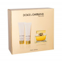 Dolce&Gabbana The One (75ml)