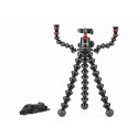 JOBY GORILLAPOD RIG