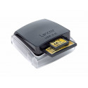 LEXAR CARDREADER PROF USB 3.0 DUAL (UDMA7/UHS-II)