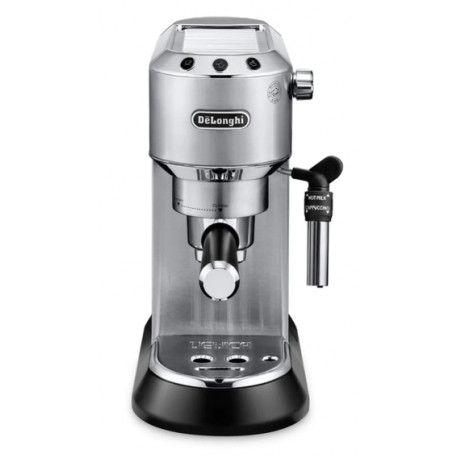 De'Longhi espressomasin EC685M