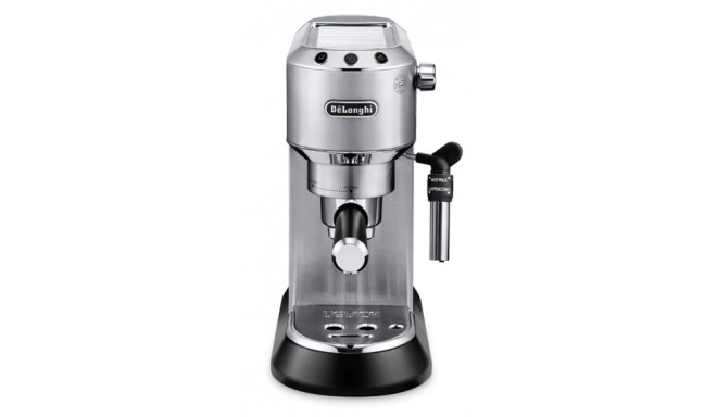 De'Longhi EC685M