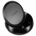 Samsung Dex Station EE-MG950 for Galaxy S8 Black