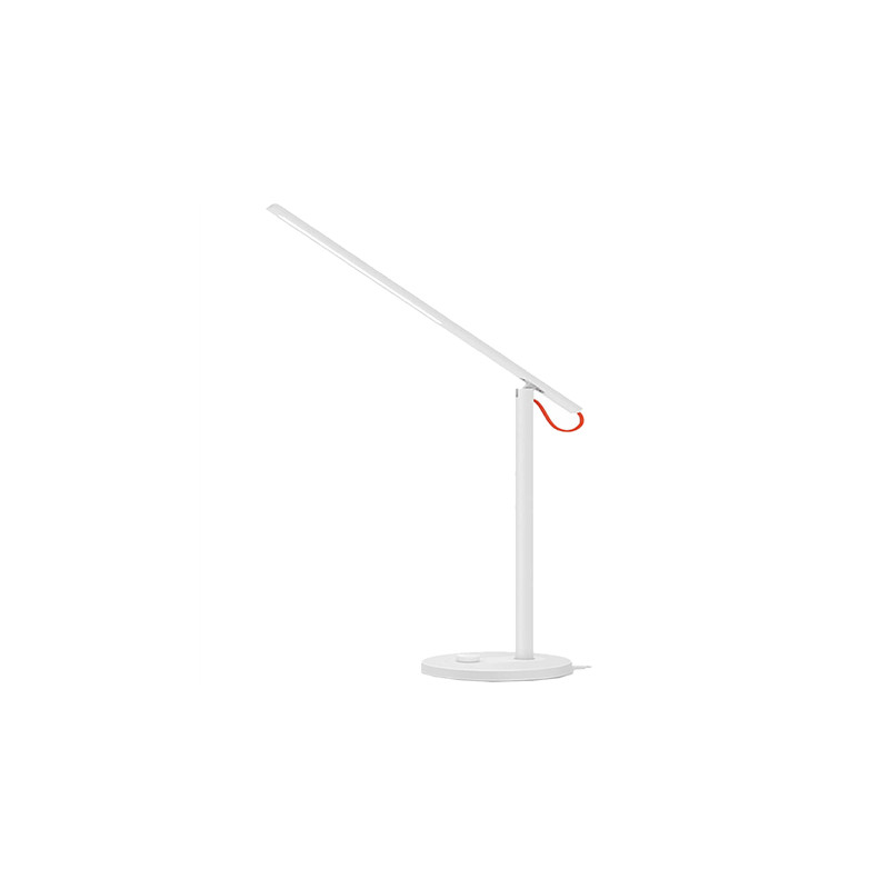 mi desk led lamp