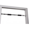 Rucanor pull-up bar Chinning Bar