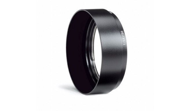 Zeiss lens hood Distagon T*18mm f/3.5 & 21mm f/2.8